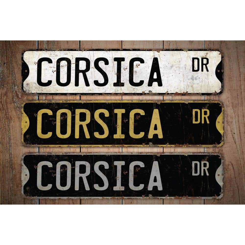 Corsica-Premium-Quality-Rustic-Metal-Sign-Images.jpg