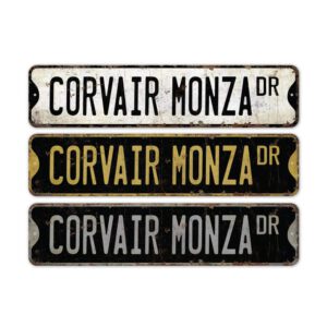 Corvair-Monza-Premium-Quality-Rustic-Metal-Sign-2.jpg