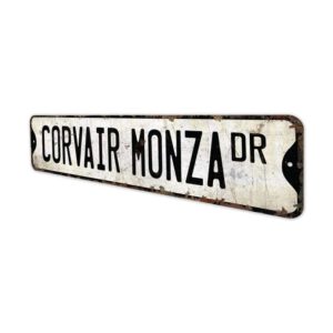 Corvair-Monza-Premium-Quality-Rustic-Metal-Sign-4.jpg