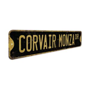 Corvair-Monza-Premium-Quality-Rustic-Metal-Sign-5.jpg