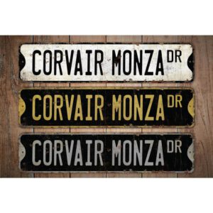 Corvair-Monza-Premium-Quality-Rustic-Metal-Sign-Images.jpg
