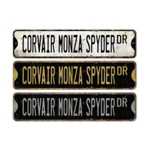 Corvair-Monza-Spyder-Premium-Quality-Rustic-Metal-Sign-2.jpg