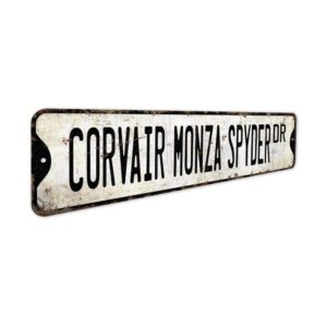 Corvair-Monza-Spyder-Premium-Quality-Rustic-Metal-Sign-3.jpg