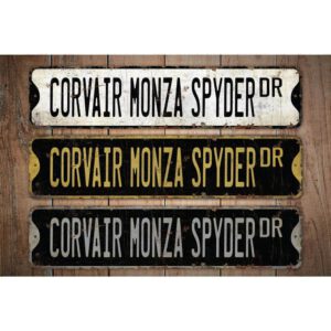 Corvair-Monza-Spyder-Premium-Quality-Rustic-Metal-Sign-Images.jpg
