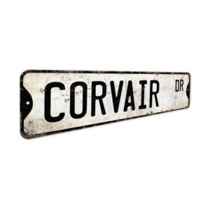 Corvair-Premium-Quality-Rustic-Metal-Sign-3.jpg