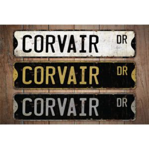 Corvair-Premium-Quality-Rustic-Metal-Sign-Images.jpg