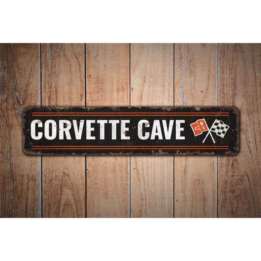 Corvette-Cave-Sign-Premium-Quality-Rustic-Metal-Sign-Images.jpg