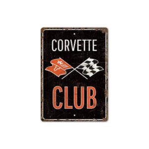 Corvette-Club-Premium-Quality-Rustic-Metal-Sign-2.jpg