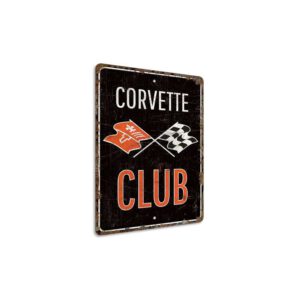 Corvette-Club-Premium-Quality-Rustic-Metal-Sign-3.jpg