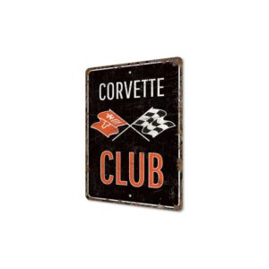 Corvette-Club-Premium-Quality-Rustic-Metal-Sign-4.jpg