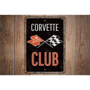 Corvette-Club-Premium-Quality-Rustic-Metal-Sign-Images.jpg
