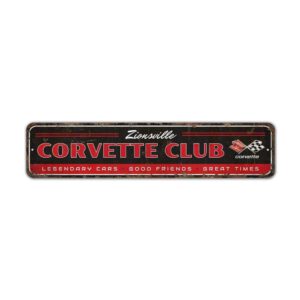 Corvette-Club-Sign-Premium-Quality-Rustic-Metal-Sign-2-1.jpg