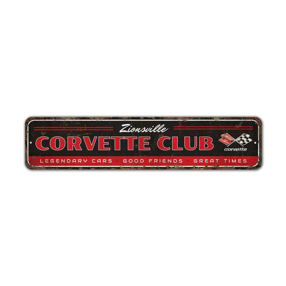 Corvette-Club-Sign-Premium-Quality-Rustic-Metal-Sign-2-1.jpg