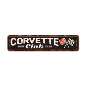 Corvette-Club-Sign-Premium-Quality-Rustic-Metal-Sign-2.jpg