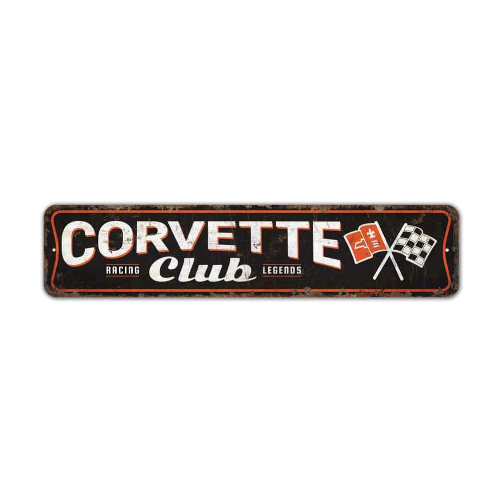 Corvette-Club-Sign-Premium-Quality-Rustic-Metal-Sign-2.jpg