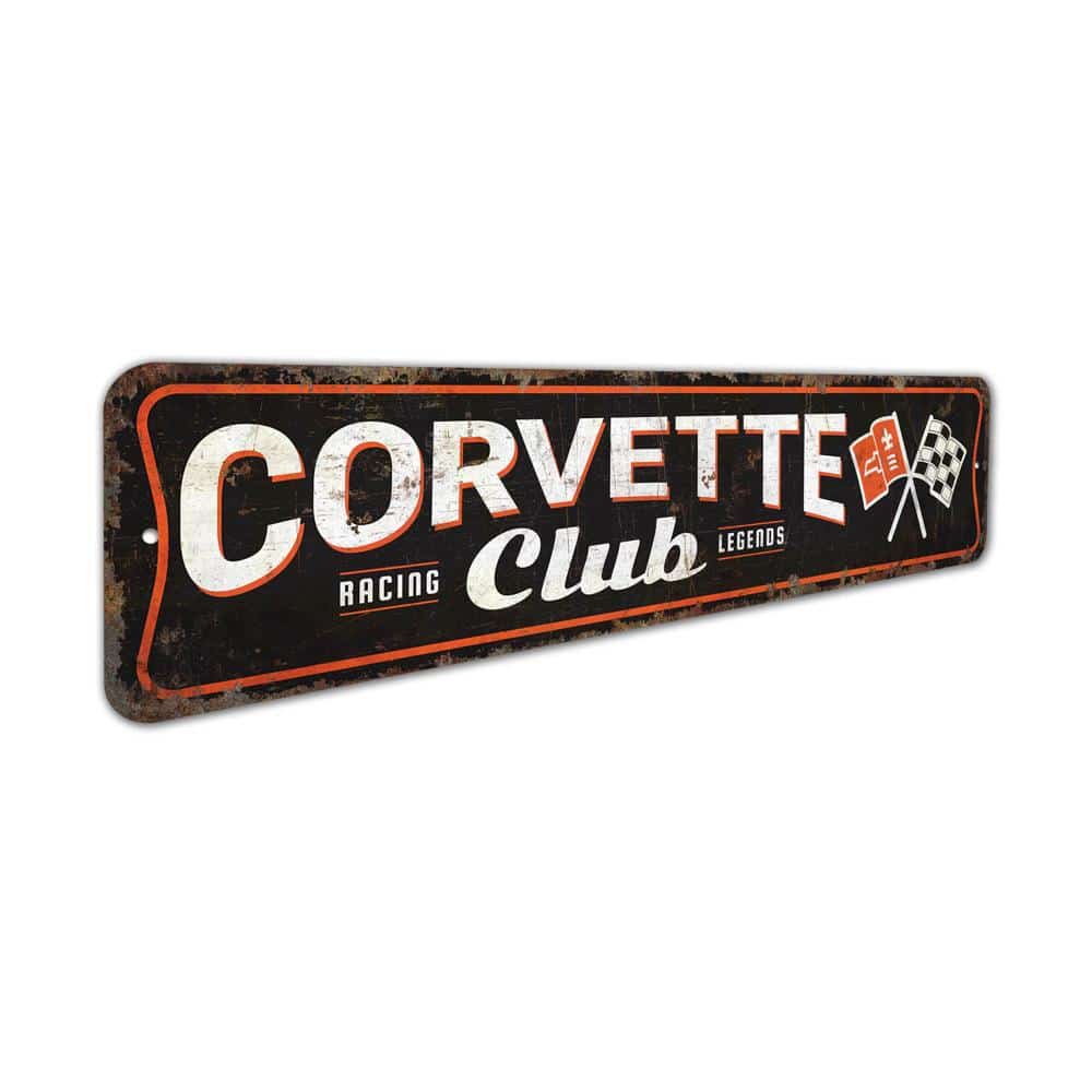 Corvette-Club-Sign-Premium-Quality-Rustic-Metal-Sign-3.jpg