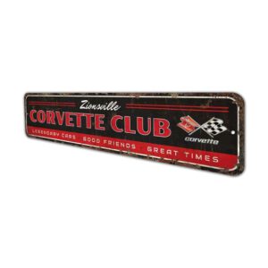 Corvette-Club-Sign-Premium-Quality-Rustic-Metal-Sign-4-1.jpg