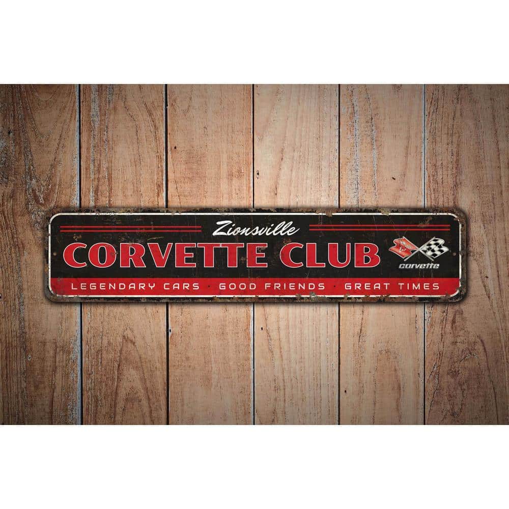 Corvette-Club-Sign-Premium-Quality-Rustic-Metal-Sign-Images-1.jpg