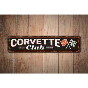 Corvette-Club-Sign-Premium-Quality-Rustic-Metal-Sign-Images.jpg
