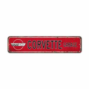 Corvette-Garage-Premium-Quality-Rustic-Metal-Sign-2-1.jpg