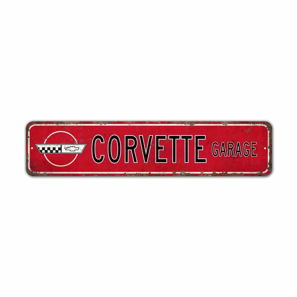Corvette-Garage-Premium-Quality-Rustic-Metal-Sign-2-1.jpg