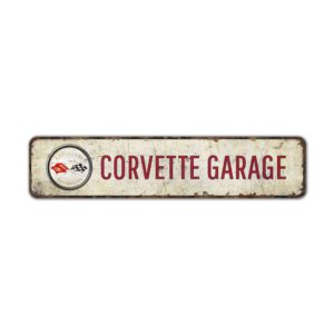 Corvette-Garage-Premium-Quality-Rustic-Metal-Sign-2-2.jpg