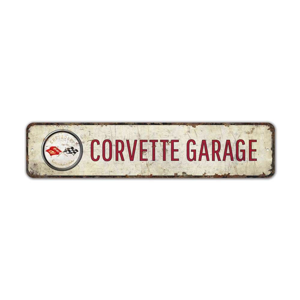 Corvette-Garage-Premium-Quality-Rustic-Metal-Sign-2-2.jpg