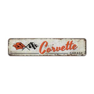 Corvette-Garage-Premium-Quality-Rustic-Metal-Sign-2-3.jpg