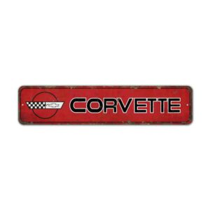 Corvette-Garage-Premium-Quality-Rustic-Metal-Sign-2.jpg