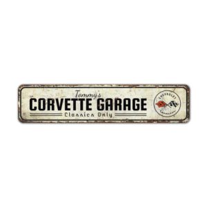 Corvette-Garage-Premium-Quality-Rustic-Metal-Sign-2-4.jpg