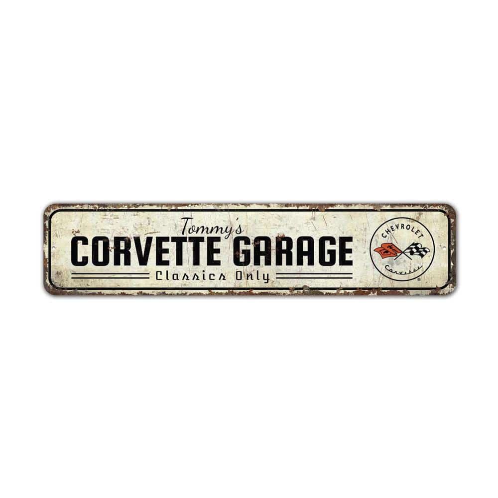 Corvette-Garage-Premium-Quality-Rustic-Metal-Sign-2-4.jpg