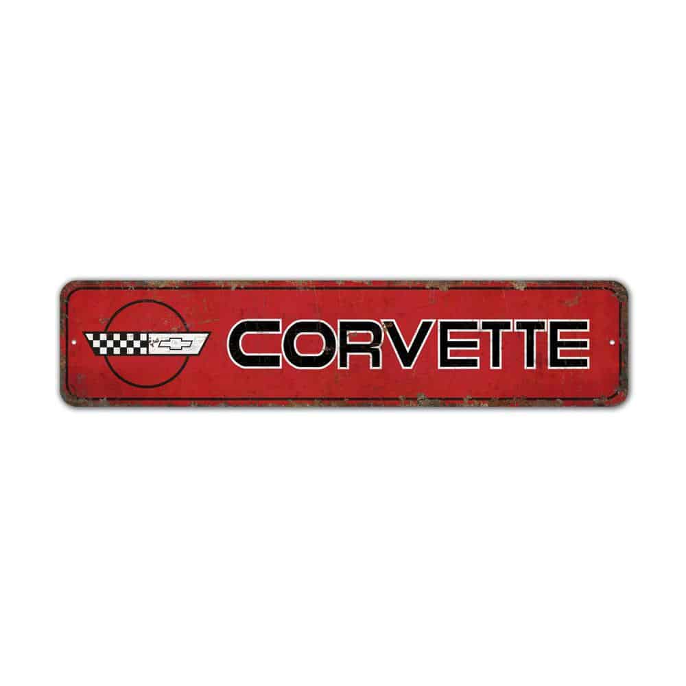 Corvette-Garage-Premium-Quality-Rustic-Metal-Sign-2.jpg