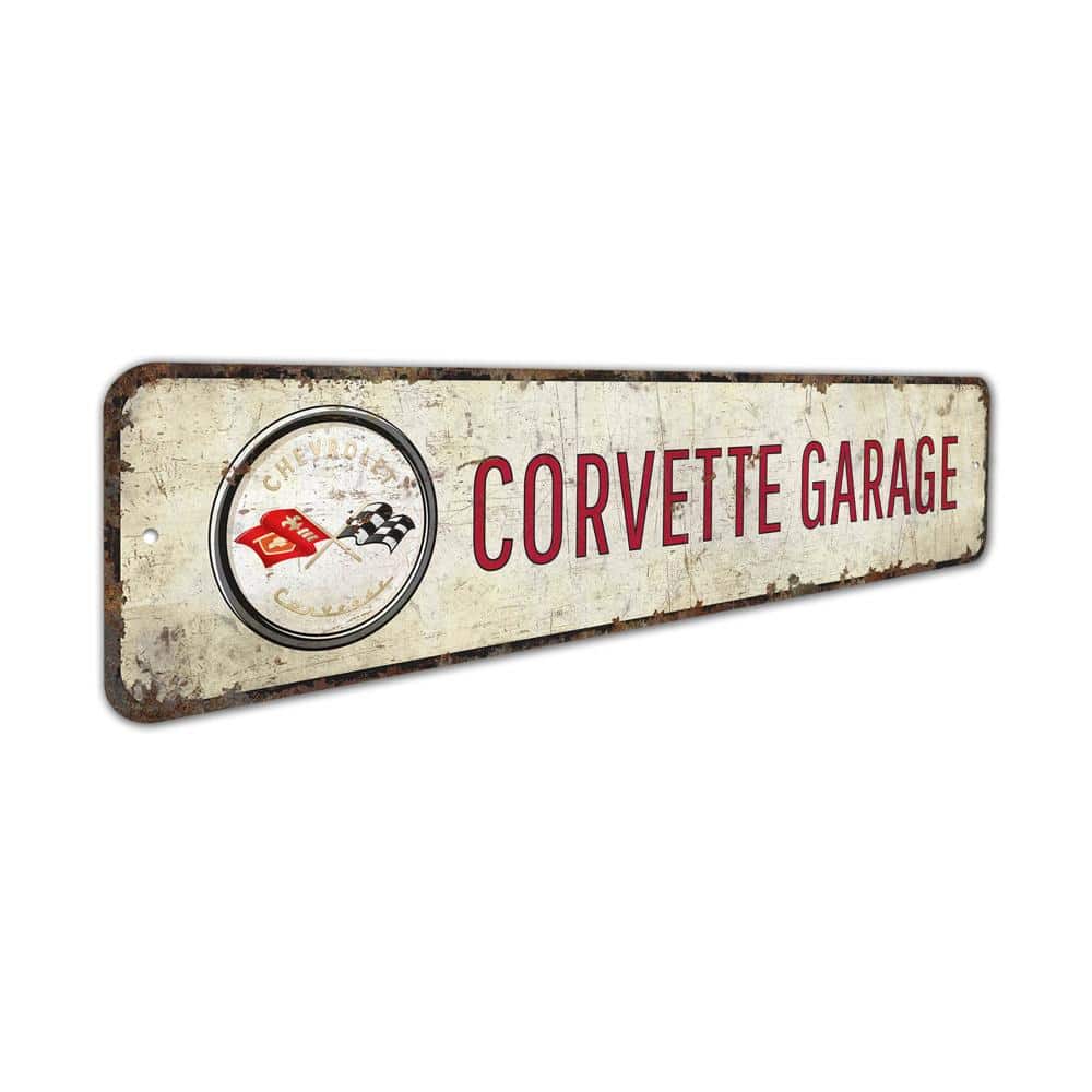 Corvette-Garage-Premium-Quality-Rustic-Metal-Sign-3-2.jpg