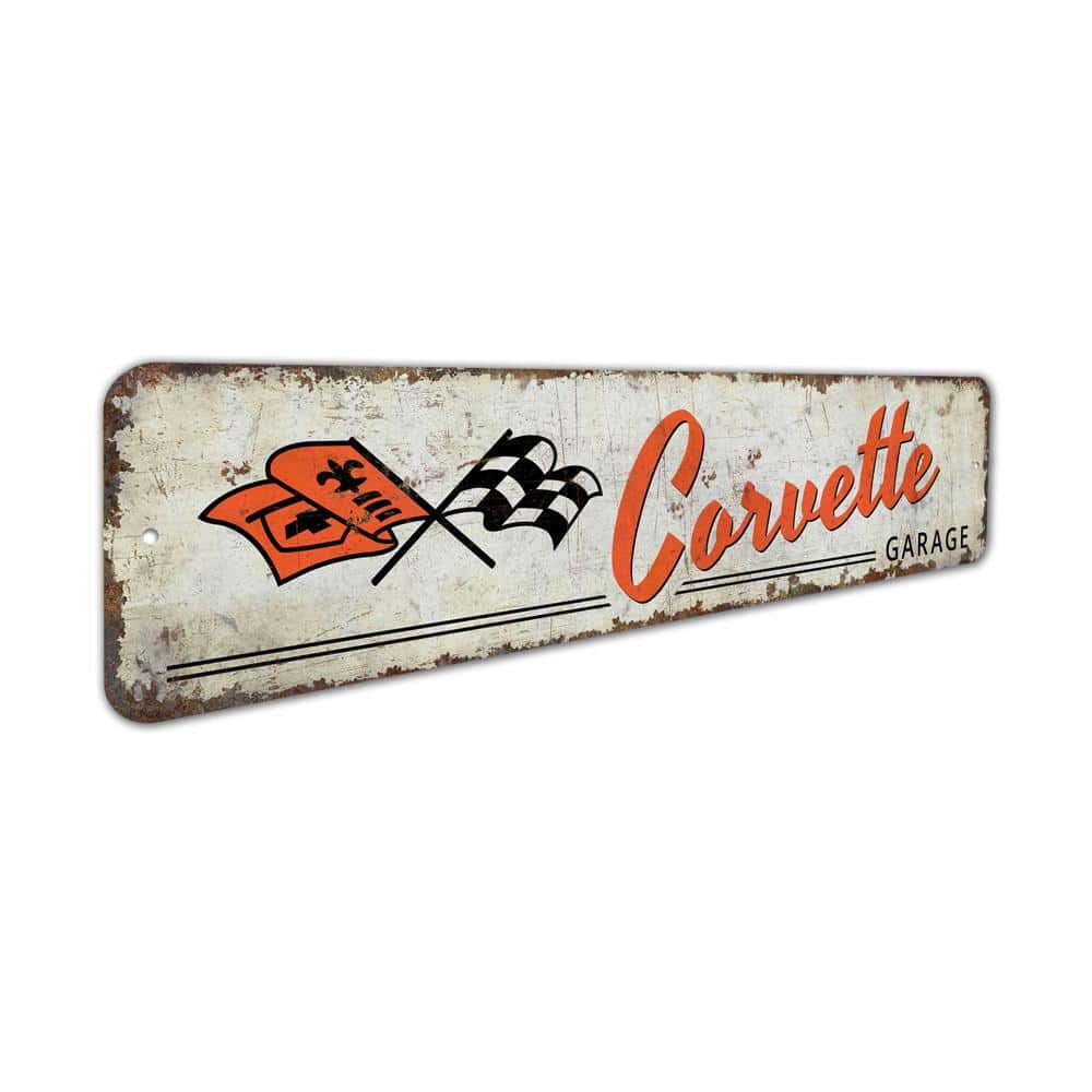 Corvette-Garage-Premium-Quality-Rustic-Metal-Sign-3-3.jpg