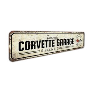 Corvette-Garage-Premium-Quality-Rustic-Metal-Sign-3-4.jpg