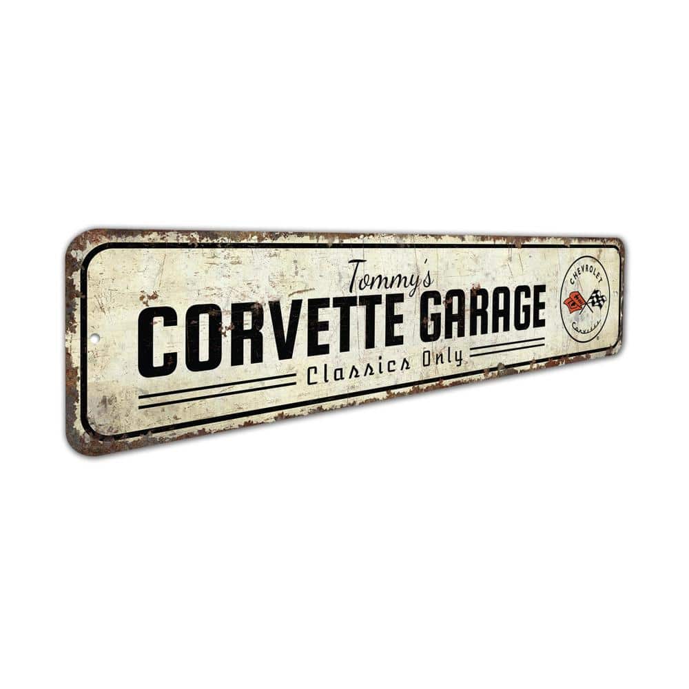 Corvette-Garage-Premium-Quality-Rustic-Metal-Sign-3-4.jpg