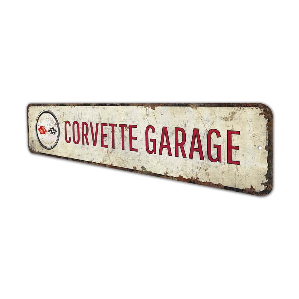 Corvette-Garage-Premium-Quality-Rustic-Metal-Sign-4-2.jpg