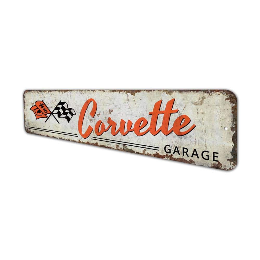 Corvette-Garage-Premium-Quality-Rustic-Metal-Sign-4-3.jpg