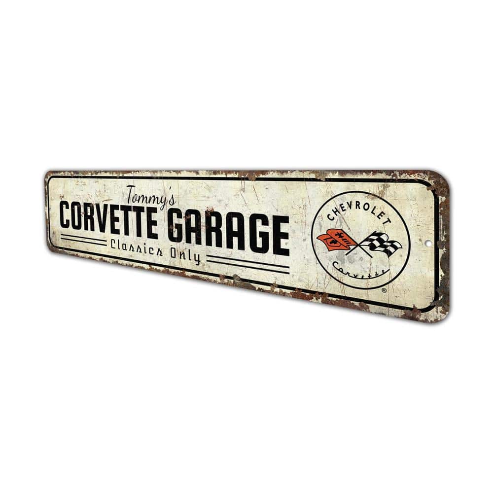 Corvette-Garage-Premium-Quality-Rustic-Metal-Sign-4-4.jpg