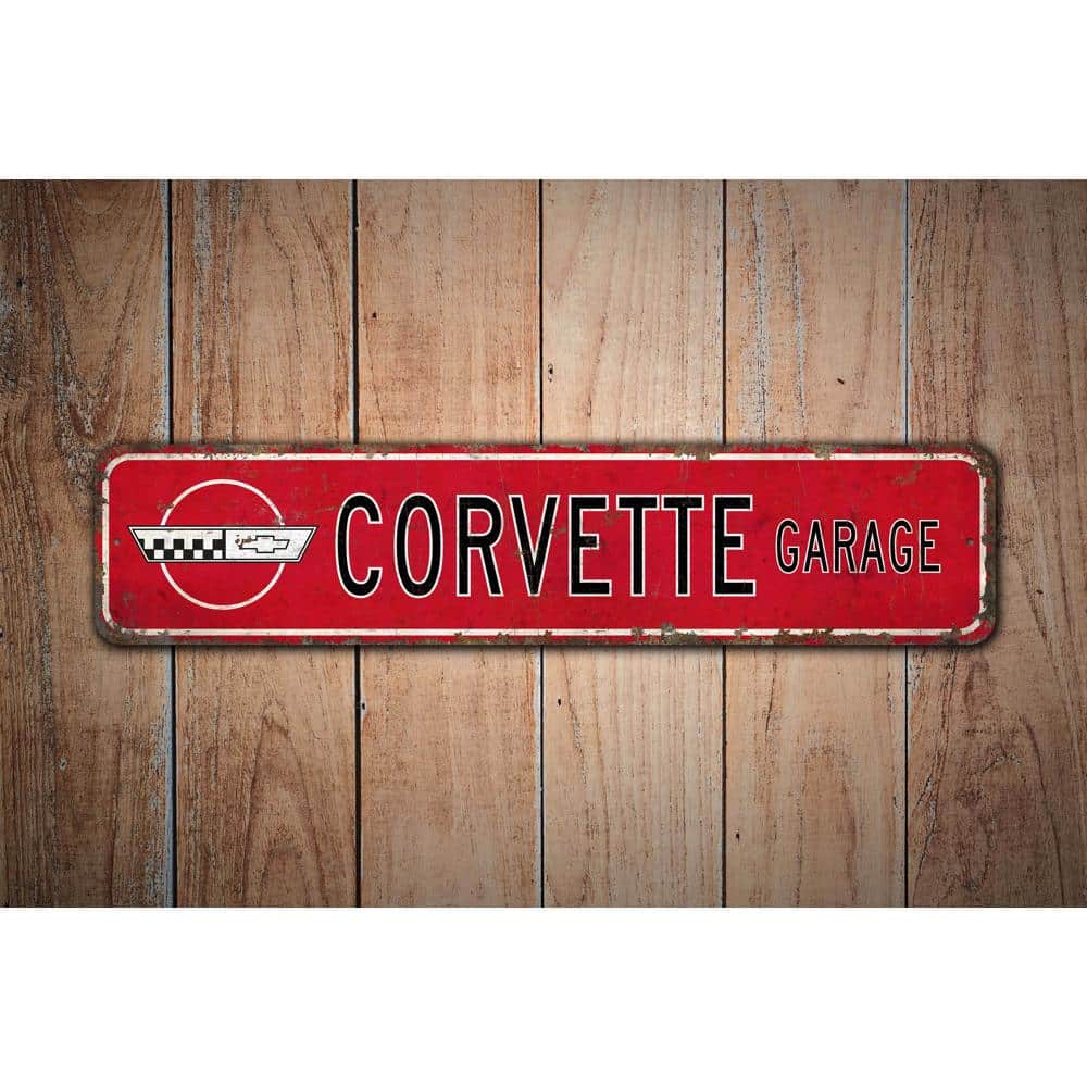 Corvette-Garage-Premium-Quality-Rustic-Metal-Sign-Images-1.jpg
