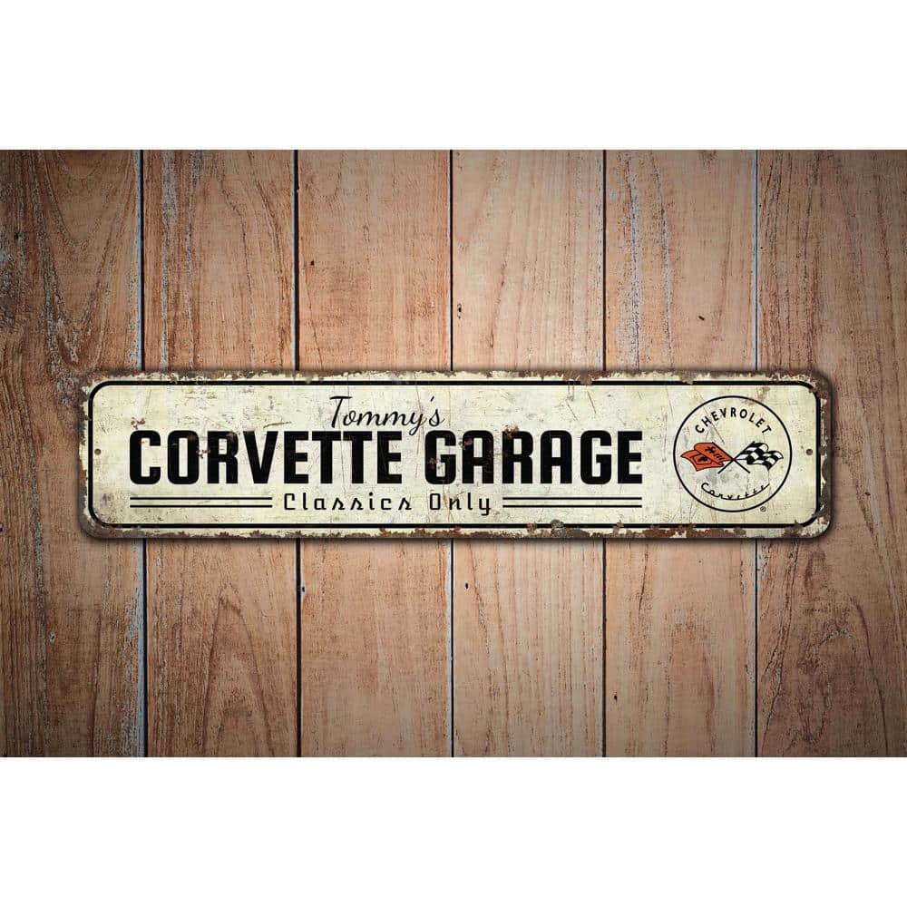 Corvette-Garage-Premium-Quality-Rustic-Metal-Sign-Images-4.jpg