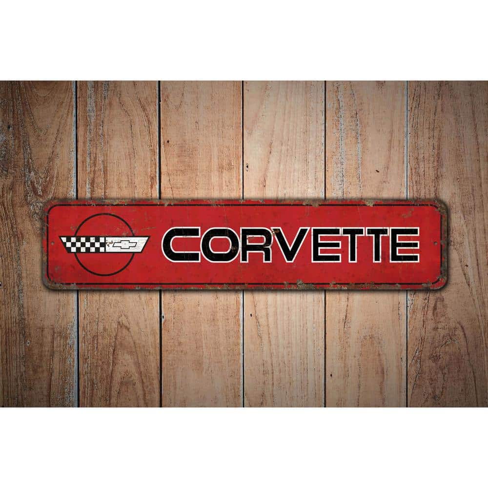 Corvette-Garage-Premium-Quality-Rustic-Metal-Sign-Images.jpg
