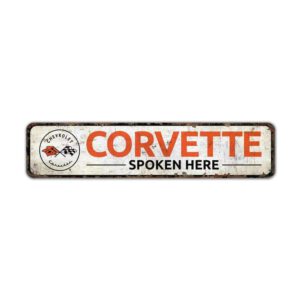 Corvette-Garage-Sign-Premium-Quality-Rustic-Metal-Sign-2-1.jpg