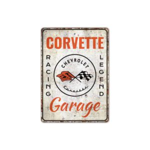 Corvette-Garage-Sign-Premium-Quality-Rustic-Metal-Sign-2-2.jpg