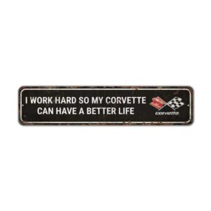 Corvette-Garage-Sign-Premium-Quality-Rustic-Metal-Sign-2-3.jpg