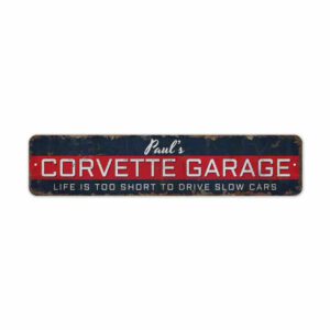 Corvette-Garage-Sign-Premium-Quality-Rustic-Metal-Sign-2.jpg