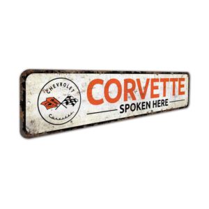 Corvette-Garage-Sign-Premium-Quality-Rustic-Metal-Sign-3-1.jpg