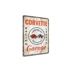 Corvette-Garage-Sign-Premium-Quality-Rustic-Metal-Sign-3-2.jpg