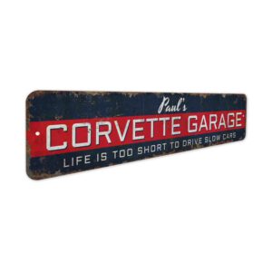 Corvette-Garage-Sign-Premium-Quality-Rustic-Metal-Sign-3.jpg