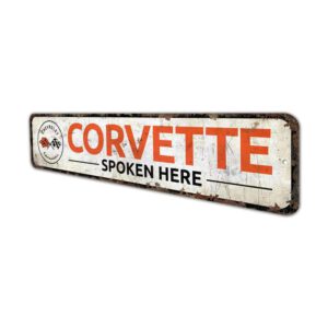 Corvette-Garage-Sign-Premium-Quality-Rustic-Metal-Sign-4-1.jpg